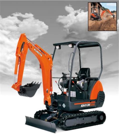 mini excavator rental nashville tn|Mini Excavator Rental Nashville .